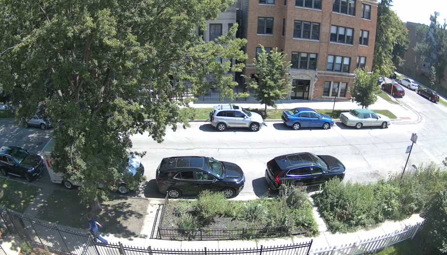 Reolink Camera Two_01_Reolink Home Hub One_20250831123436.jpg